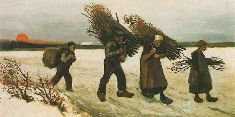 1884 bois transporte dans la neige.jpg